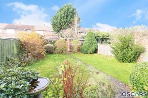 Photo 14- click for photo gallery